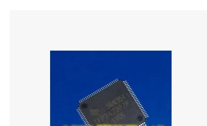 

(2 шт.) TFP7423PZP QFP