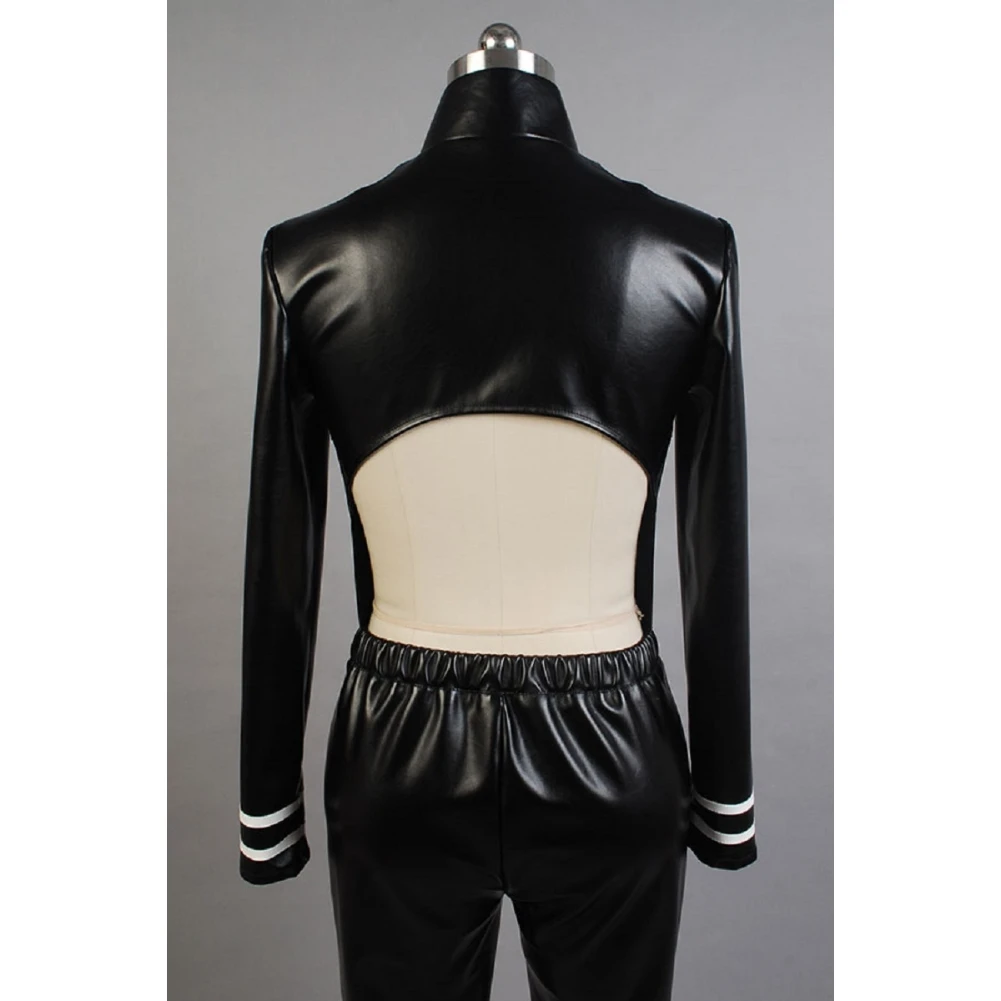 (В наличии) Токийский Гуль Кен канеки косплей костюм взрослые мужчины мальчики