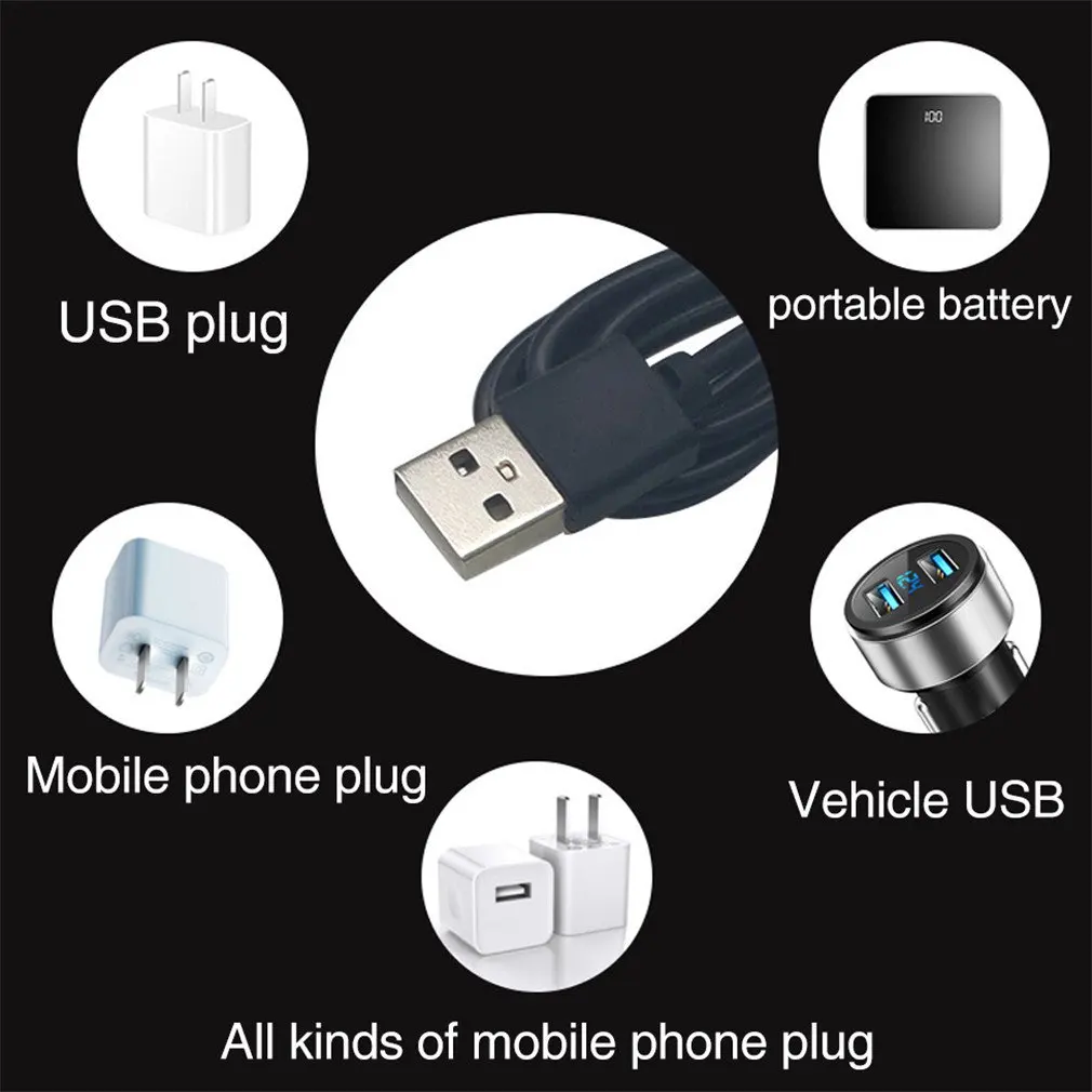 Аквариумный кислородный воздушный насос с USB бесшумные энергосберегающие