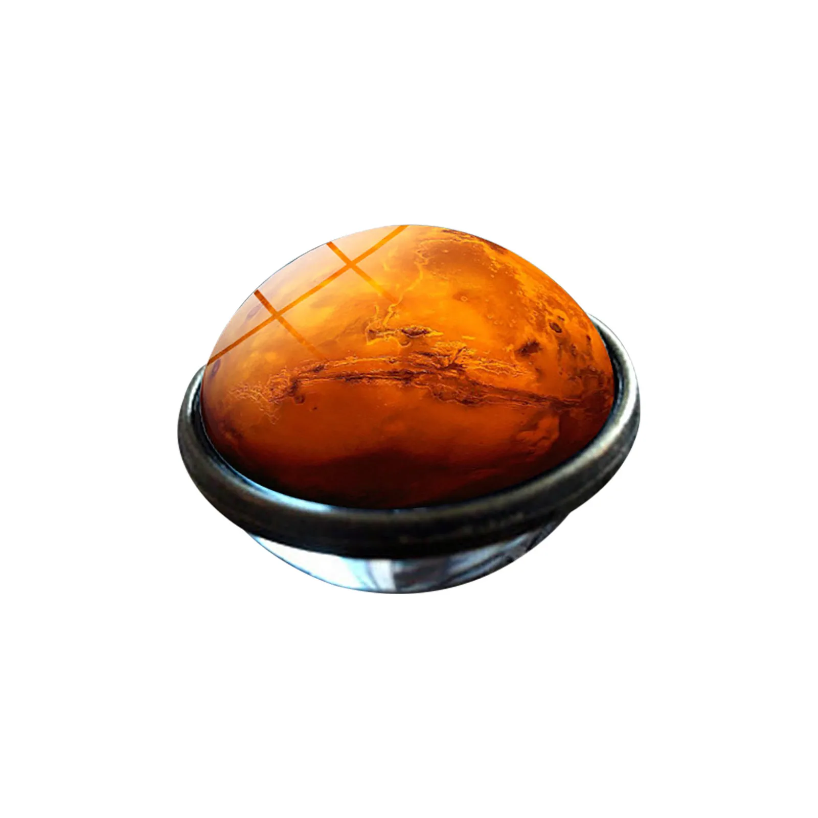 Подвески для ожерелья розовый зеленый авантюрин рейки Дракон из натурального