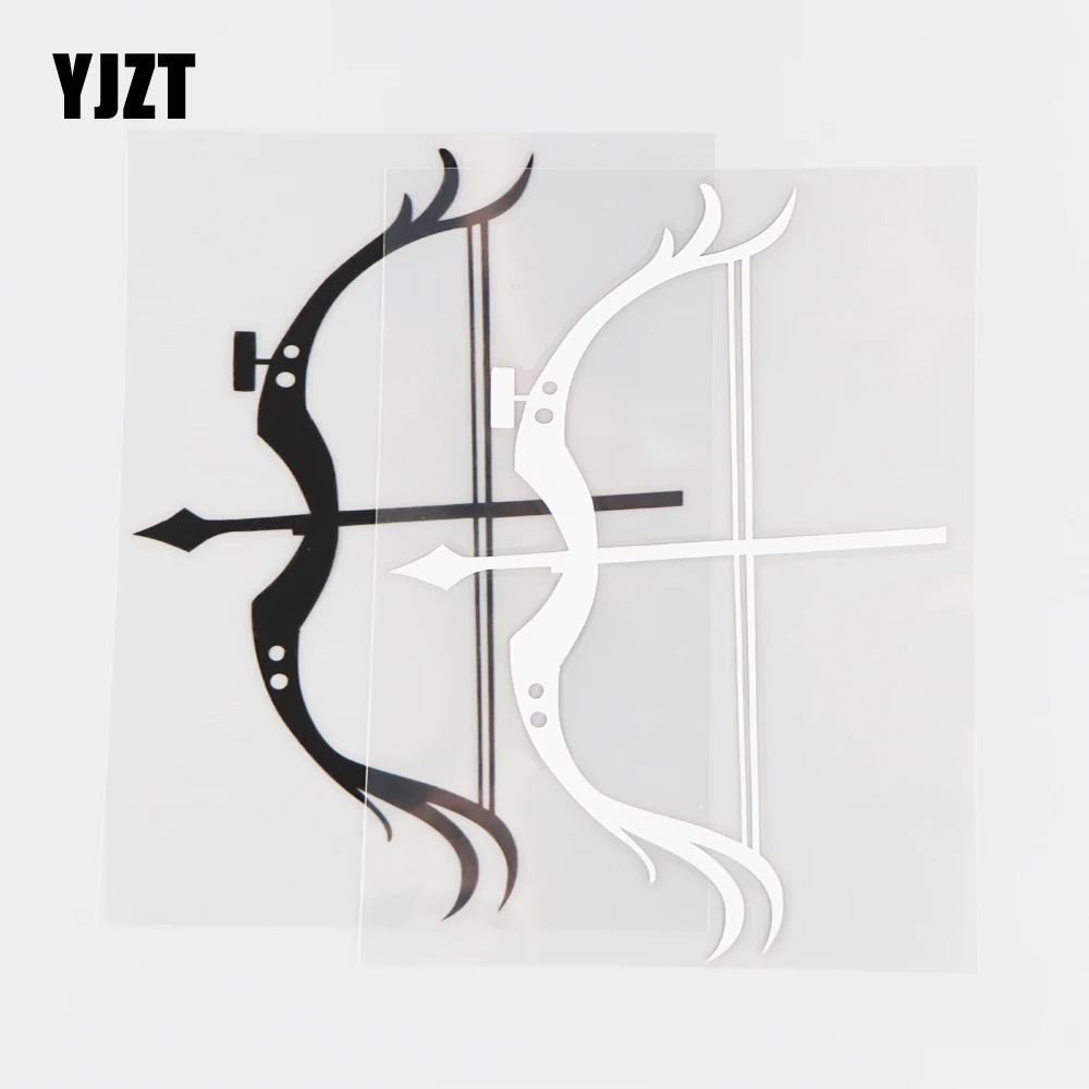 YJZT 10,4 ΡΠΌ Γ 16,7 ΡΠΌ ΠΈΠ·ΡΡΠΊΠ°Π½Π½ΠΎΠ΅ Π²ΠΈΠ½ΠΈΠ»ΠΎΠ²ΠΎΠ΅ ΡΠΊΡΠ°ΡΠ΅Π½ΠΈΠ΅ Π΄Π»Ρ ΡΠ΅Π»Π° Π½Π°ΠΊΠ»Π΅ΠΉΠΊΠ° Π±ΠΎΠ΅Π²ΠΎΠ΅ ΠΎΡΡΠΆΠΈΠ΅ ΡΡΡΠ΅Π»ΡΠ±Π° Π»ΡΠΊ ΠΈ ΡΡΡΠ΅Π»Π° ΠΊΡΠ΅Π°ΡΠΈΠ²Π½ΡΠ΅ Π°Π²ΡΠΎΠΌΠΎΠ±ΠΈΠ»ΡΠ½ΡΠ΅ Π½Π°ΠΊΠ»Π΅ΠΉΠΊΠΈ 1C-0139 YJZT 10,4 ΡΠΌ Γ 16,7 ΡΠΌ ΠΈΠ·ΡΡΠΊΠ°Π½Π½ΠΎΠ΅ Π²ΠΈΠ½ΠΈΠ»ΠΎΠ²ΠΎΠ΅ ΡΠΊΡΠ°ΡΠ΅Π½ΠΈΠ΅ Π΄Π»Ρ ΡΠ΅Π»Π° Π½Π°ΠΊΠ»Π΅ΠΉΠΊΠ° Π±ΠΎΠ΅Π²ΠΎΠ΅ ΠΎΡΡΠΆΠΈΠ΅ ΡΡΡΠ΅Π»ΡΠ±Π° Π»ΡΠΊ ΠΈ ΡΡΡΠ΅Π»Π° ΠΊΡΠ΅Π°ΡΠΈΠ²Π½ΡΠ΅ Π°Π²ΡΠΎΠΌΠΎΠ±ΠΈΠ»ΡΠ½ΡΠ΅ Π½Π°ΠΊΠ»Π΅ΠΉΠΊΠΈ 1C-0139