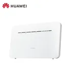 Оригинальный разблокированный Huawei B316 B316-855 4G маршрутизатор 2 Pro со слотом для SIM карты, поддерживает 4G B1B3B5B8B34B38B39B40B41