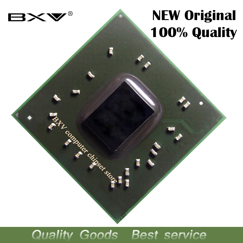 

Free Shipping100% New 216-0707007 216 0707007 BGA Chipset