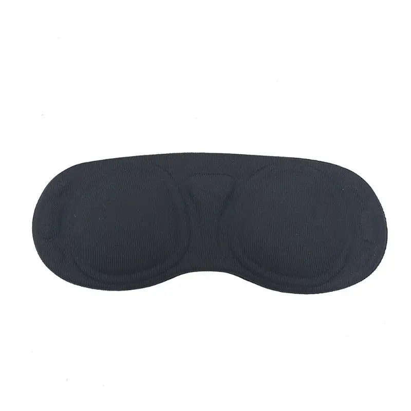 

VR Lens Protect Cover Dust Proof Anti-scratch Lens Cap for oculus Quest/Rift S