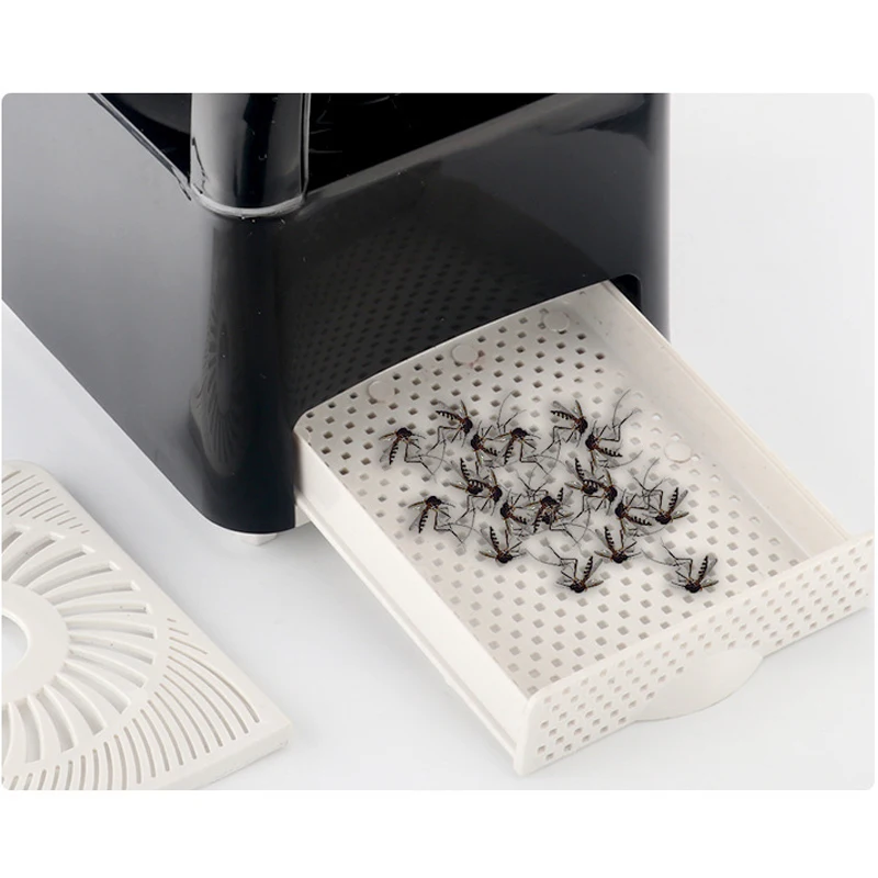 Отпугиватель комаров с usb портом|Диспенсеры для влажных полотенец| |