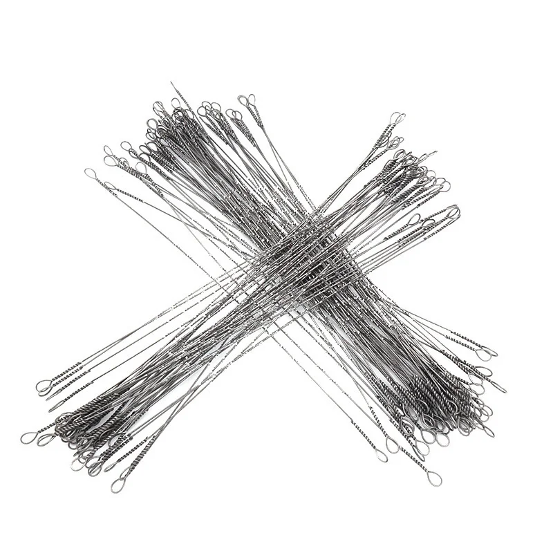 Набор инструментов для резки ювелирных изделий 300 мм 10 шт. | Инструменты