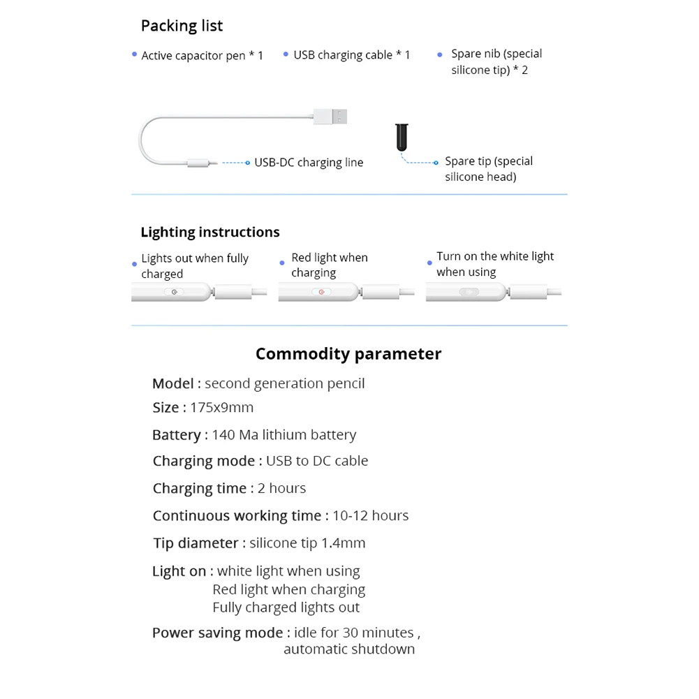 

iPad A1934, A1979, A1980, A2013, A1876, A1895, a53, A2014, A2152