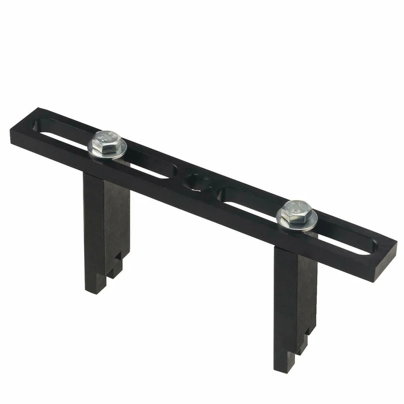 Гаечный ключ модуля топливного насоса 3/8 дюйма до 1/2 Регулируемый для Mercedes Benz| |