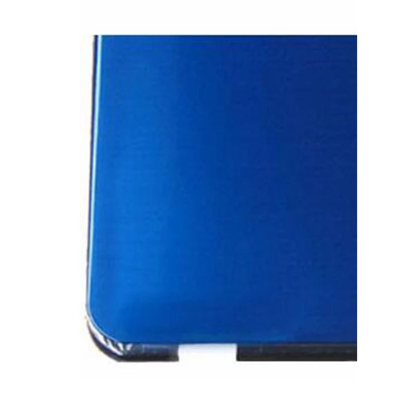 Новая верхняя крышка ЖК-экрана для DELL Inspiron 15R N5110 M5110 39D-00ZD-A00 | Компьютеры и офис
