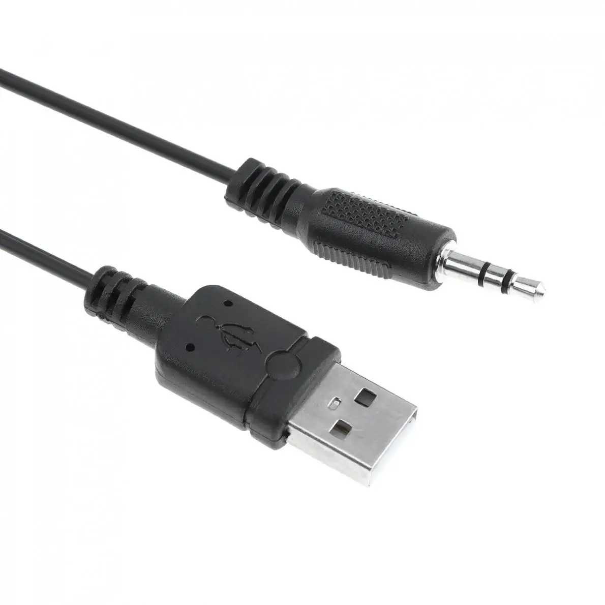 Портативный USB 2,0 сабвуфер компьютерный динамик с 3,5 мм аудио разъем и USB разъем питания для настольного ПК/ноутбука/MP3/мобильного телефона