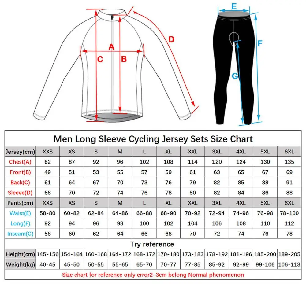 Новинка 2021 Классическая велосипедная Джерси в стиле ретро профессиональная