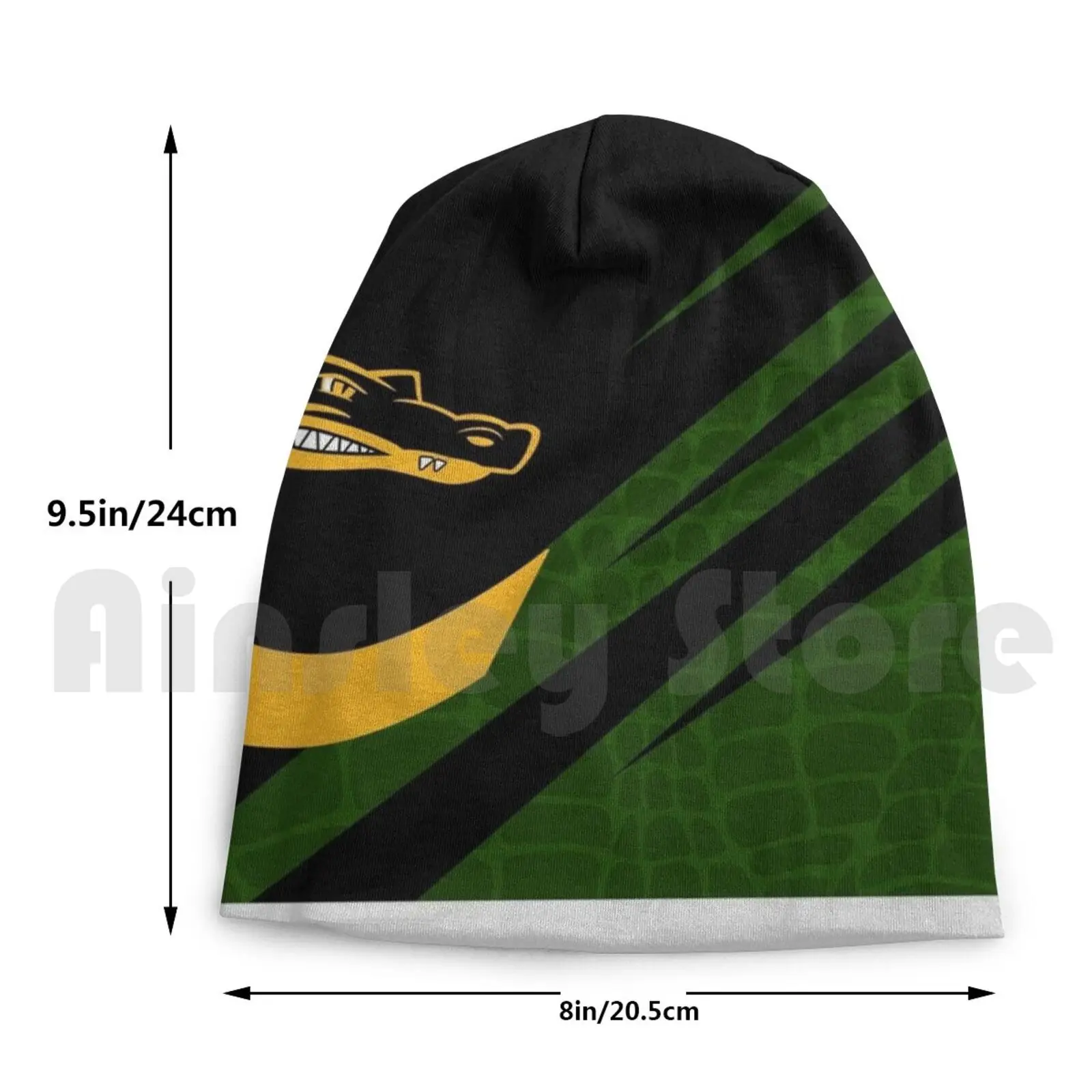 

Capital Swimming Beanies Knit Hat Hip Hop Capital Swimming