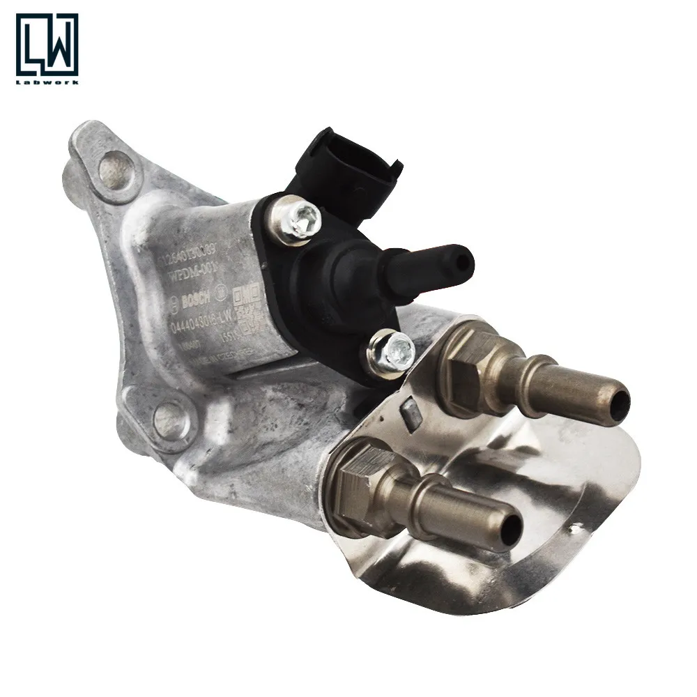 Для CUMMINS ISX Инжектор 0 444 043 034 LW DEF DOSER A030P707 2888173NX|Топливный инжектор| |