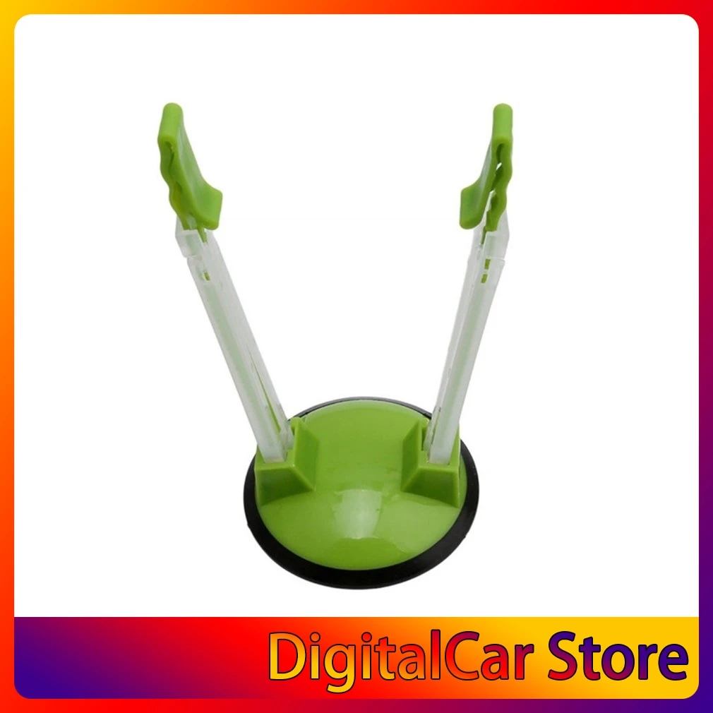 Регулируемый Нескользящие пакет для хранения на молнии сумка Клип Hands-Free Пластик