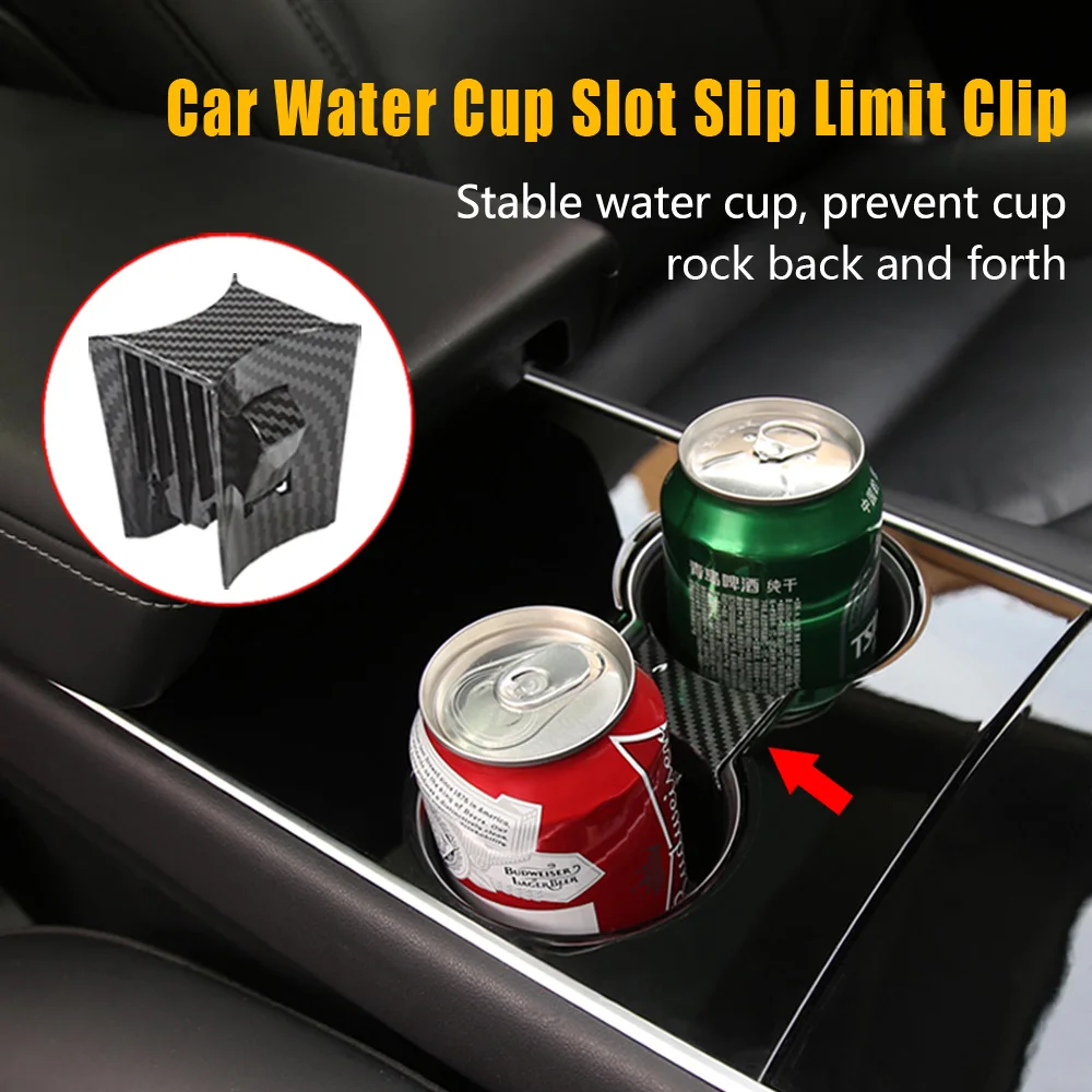 Для Tesla Model 3 2017 2018 2019 2020 автоматический подлокотник коробка Органайзер контейнер