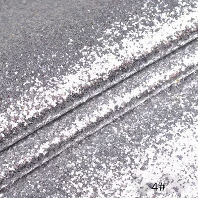 Блестящие аксессуары 50 см * 140 для рукоделия украшение шитья искусственная кожа