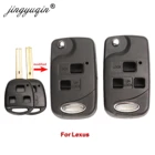 Чехол для Lexus RX300 SC430 GX470 LS400 GS300 ES330 LX470