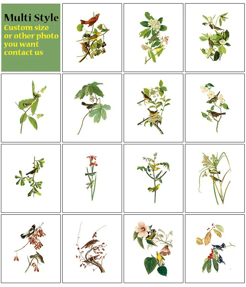 Электростатическая матовая фотопленка домашний декор дверные наклейки из