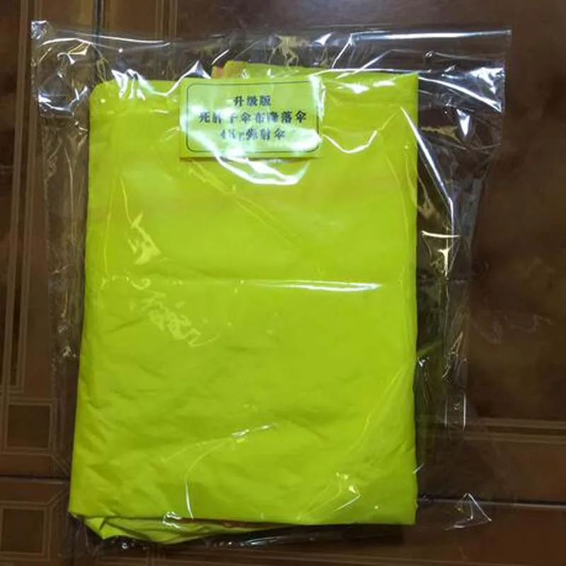 Модель самолета 4 кг/8 кг воздушный Дрон парашют зонт для выброса|umbrella|umbrella umbrella |