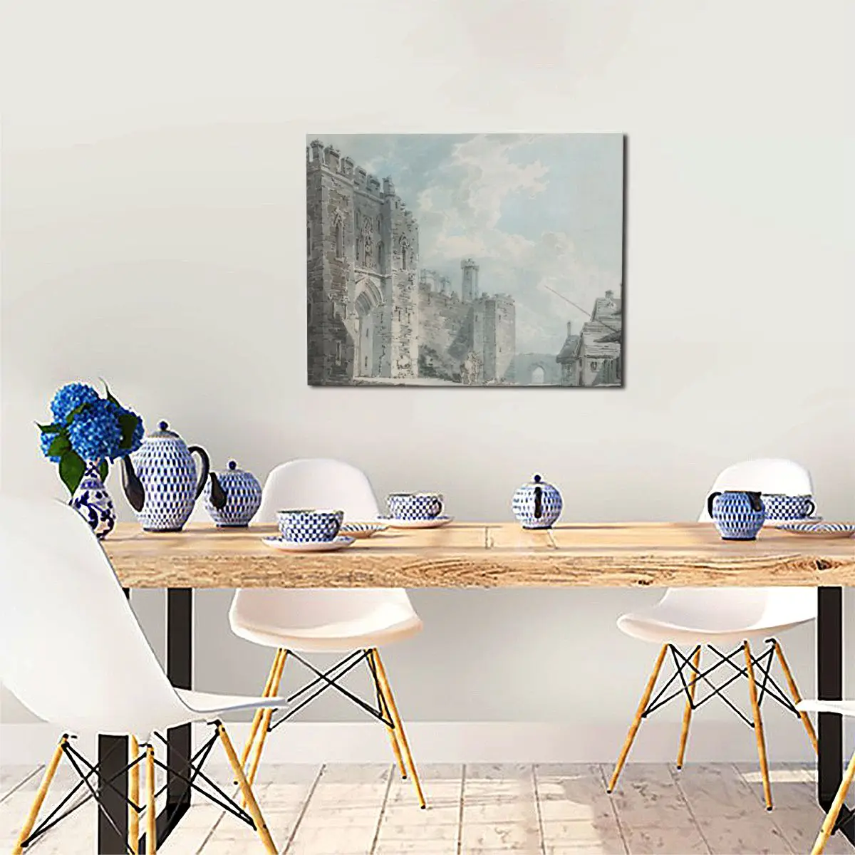 

Home Decor