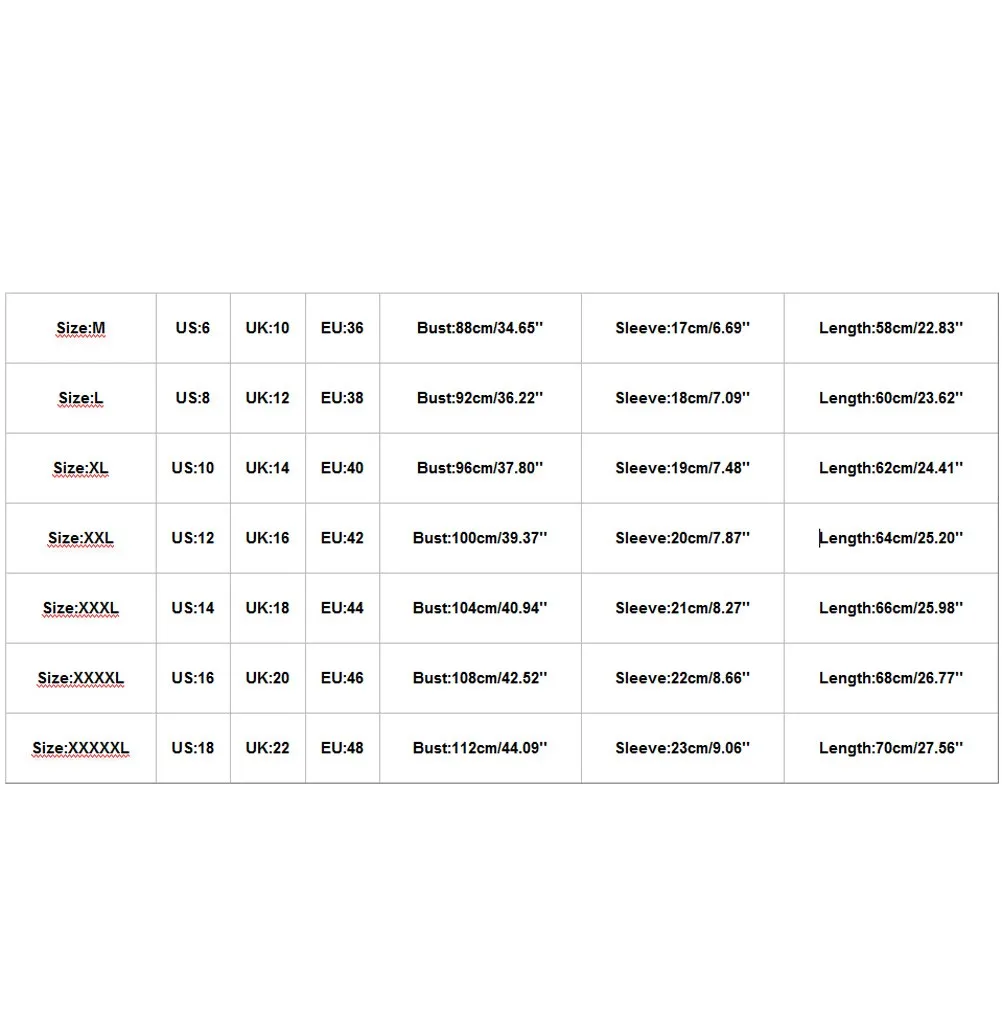 

Black Cat What Tshirt Murderous Cat Women Funny T Shirt Short Sleeve Halloween Tops Tees Femme Camisetas Verano Mujer 2020