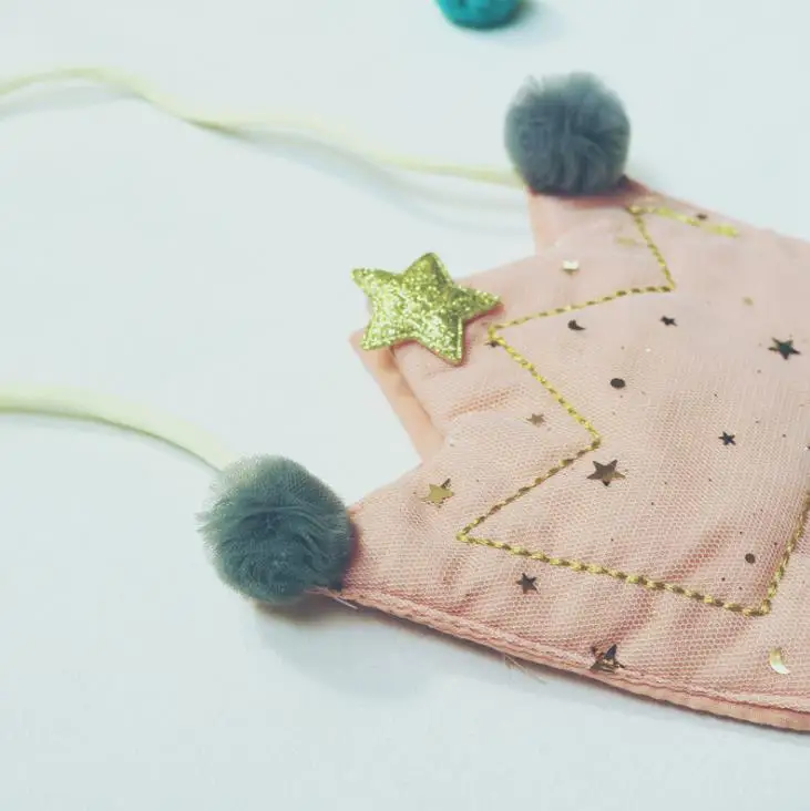 Мини рюкзак детские аксессуары сумка для маленьких девочек кошелек сумки на