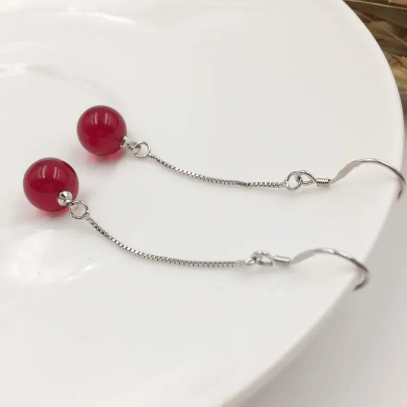 Серьги гвоздики Невероятные приключения Джоджо 1 пара|Реквизит для костюмов| |