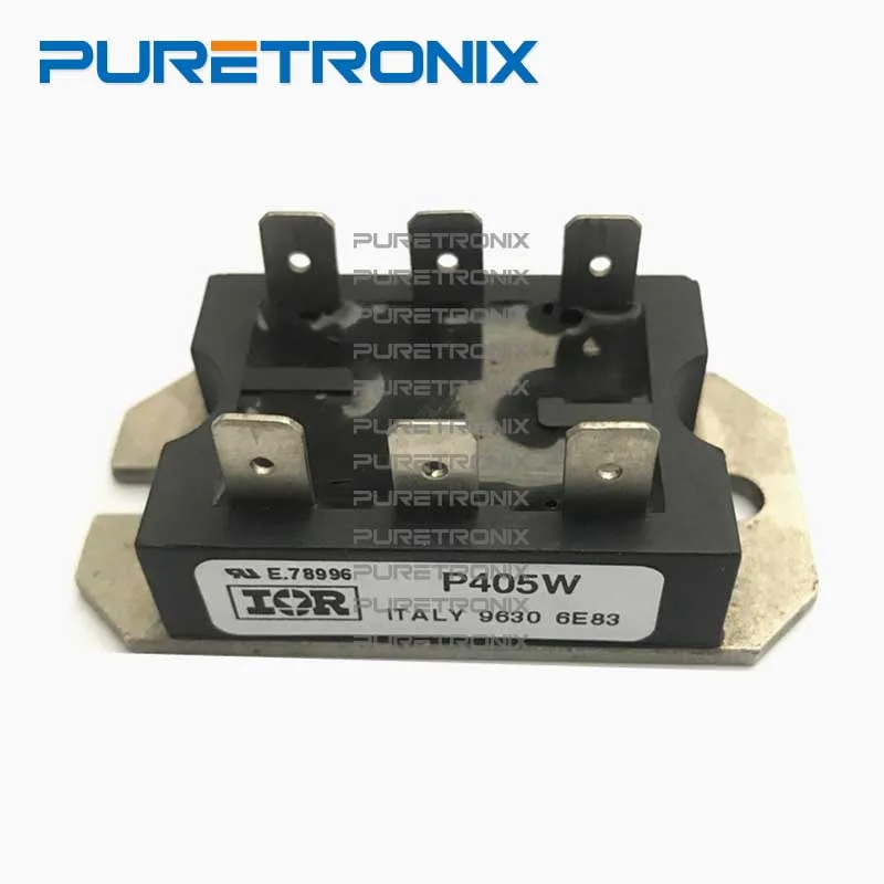Модуль E78996 P102W P105W P405W|Запчасти для кондиционера| |