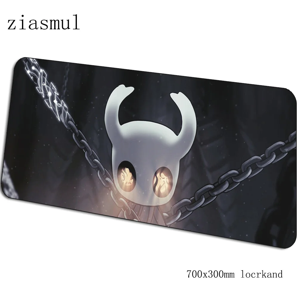 Полый коврик для мыши, большой игровой коврик для мыши, 70x30 см., игровой коврик для мыши, pc notbook, Настольный коврик, милый коврик для мыши, популярные геймерские коврики, геймпад - Цвет: pattern 11