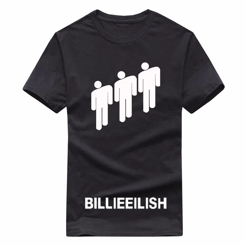 Billie Eilish футболка альбом все что я хотел рубашки когда мы засыпаем куда идём