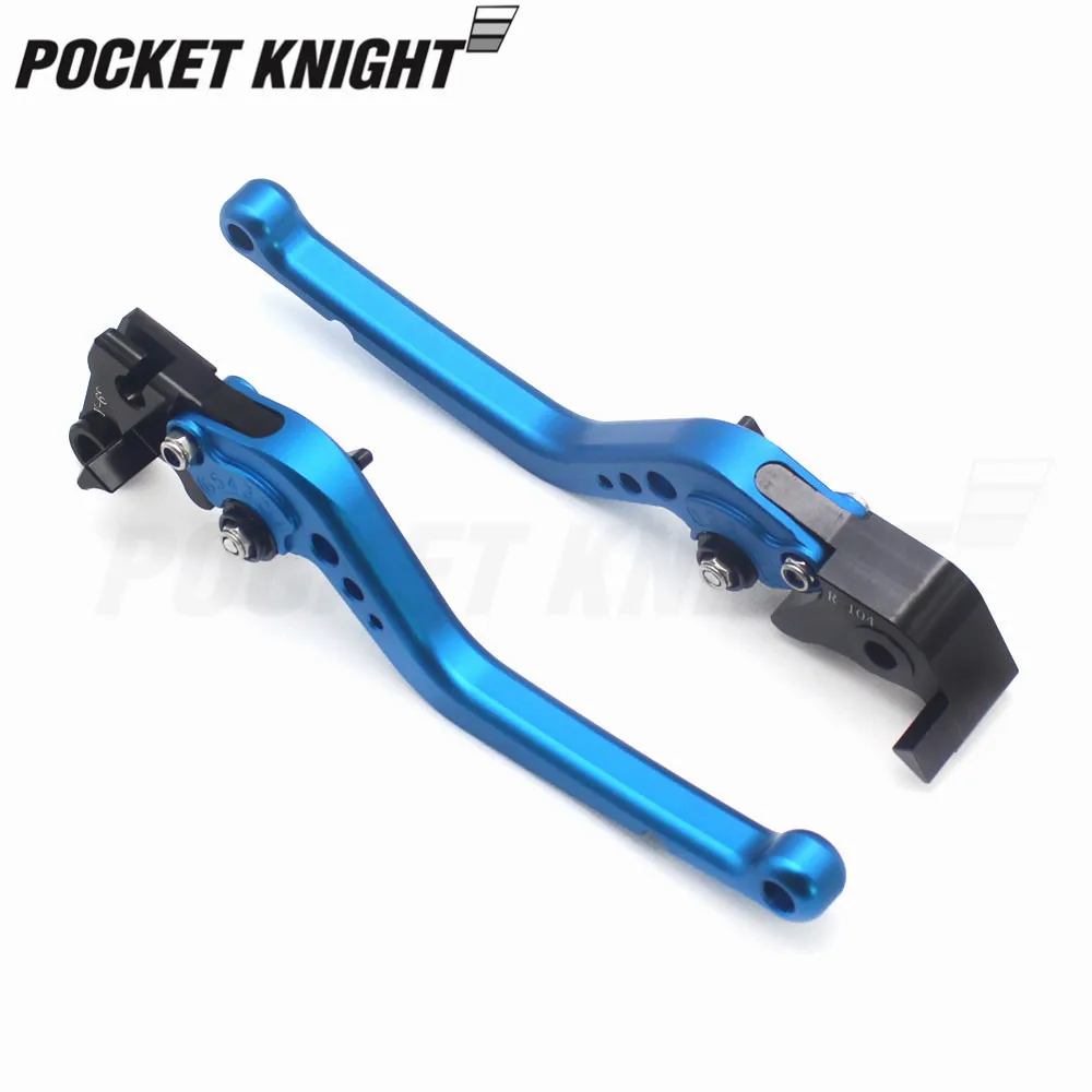 

Short Long Brake Clutch Levers For BMW R1200 R RT S ST GS ADV R1200R R1200S R1200RT R1200ST R1200GS Motorcycle Accessories Motos