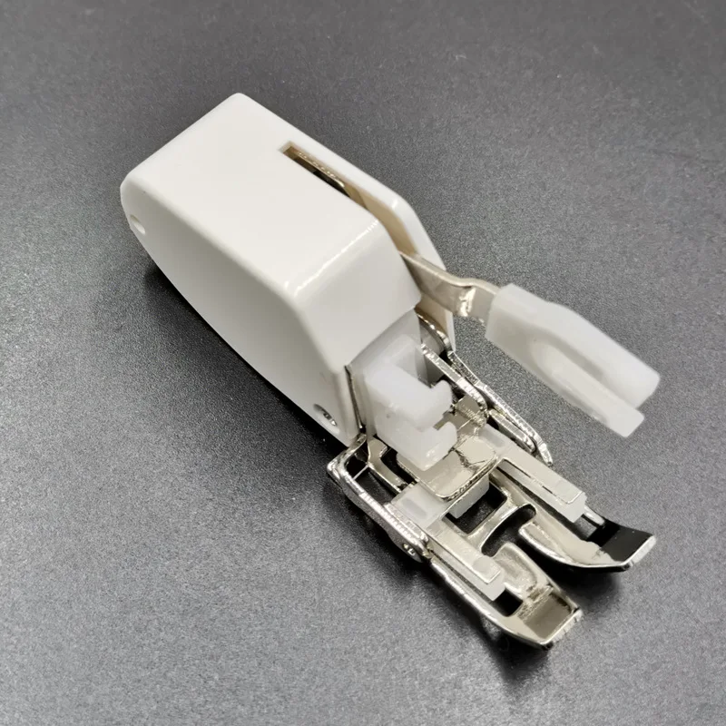 

Even Feed Walking Foot #SA140 Presser Foot DIY Sewing Accessories for Brother SINGER Janome Sewing Machine