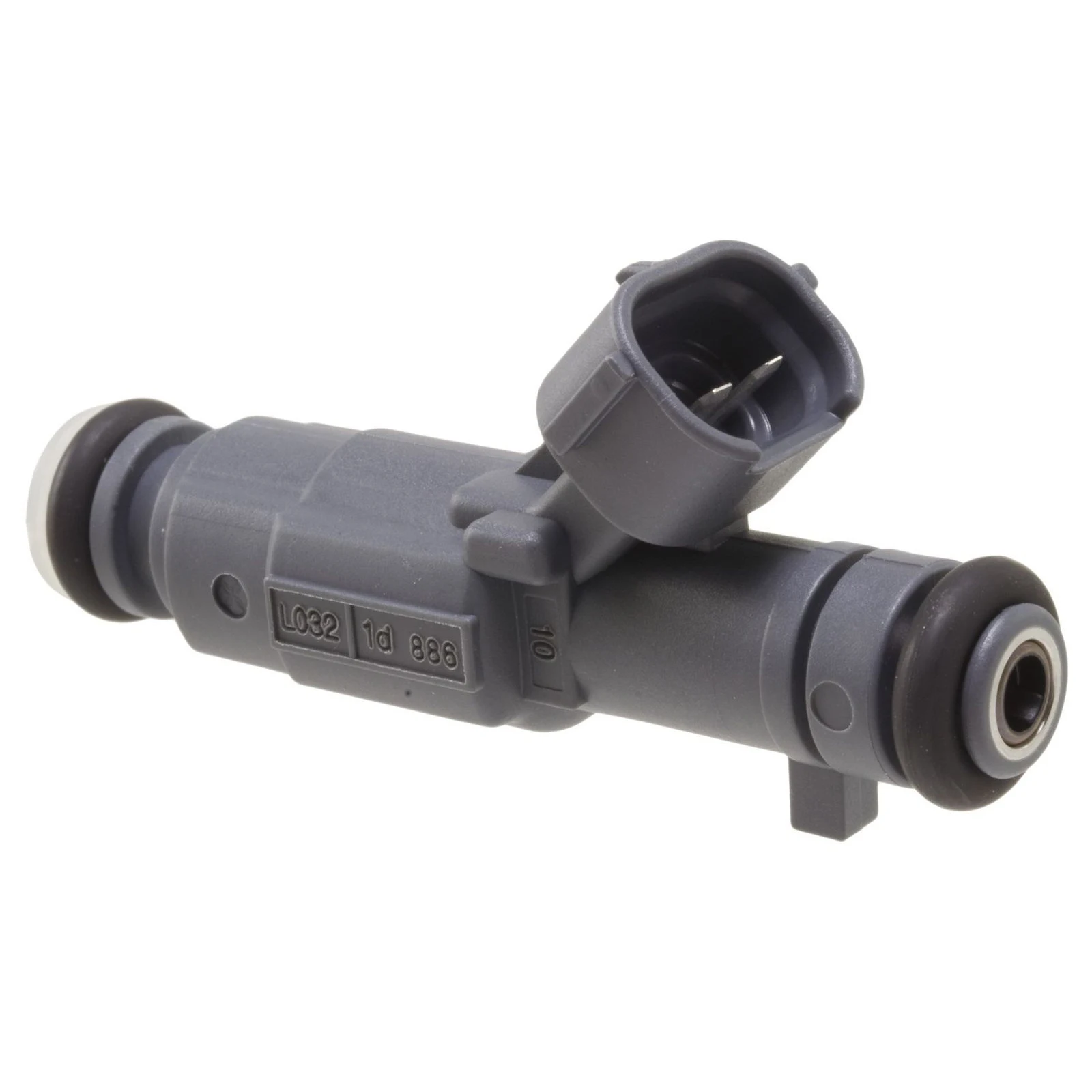 Подлинная Топливная форсунка для HYUNDAI GENESIS KIA BORREGO 35310 3F000 3F000|injector nozzle|fuel injector nozzlefuel