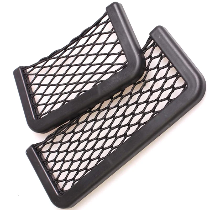 Универсальный автомобильный держатель для телефона | Дом и сад