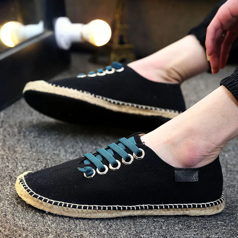 

Comfortable Casual Shoes Men Breathable Casual Shoes Mens Causal For Men Sneaker Man Canvas Sapatos Male Shoe Sapato Sports