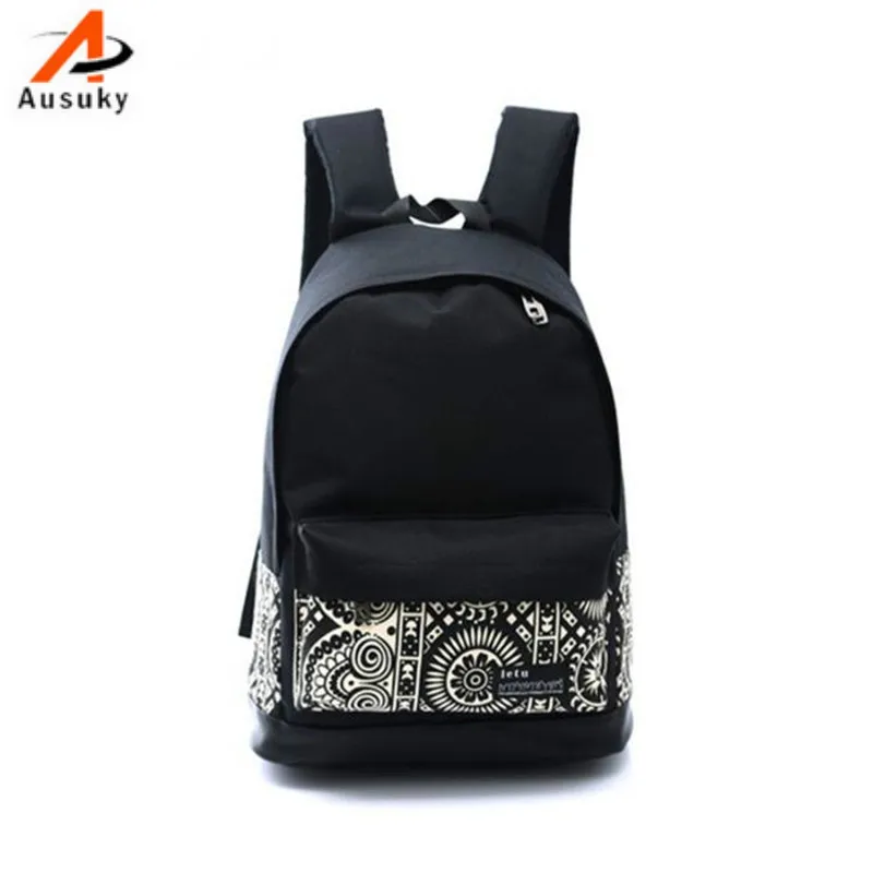 Новый высококачественный дизайнерский мужской рюкзак для школы сумка ноутбука