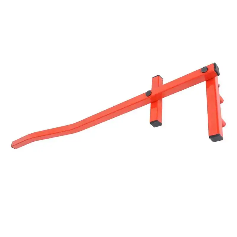 Туфли-лодочки su pompası платформа инструмент для выпрямления железная доска настил