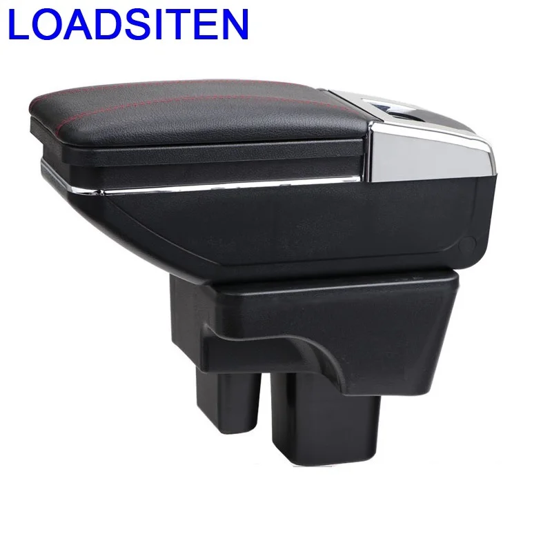 Персонализированные Авто модификация протектора части Automovil аксессуары