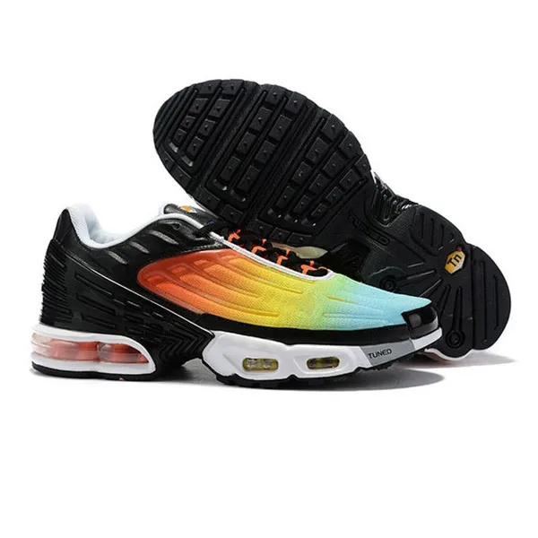 

TN plus 3 running shoes for men and women, trendy white, blue, black and red sports sneakers bydesigner, new collection 2021