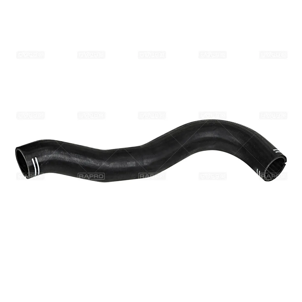 

TURBO HOSE 99 BOXER-DUCATO-JUMPER 2.8td