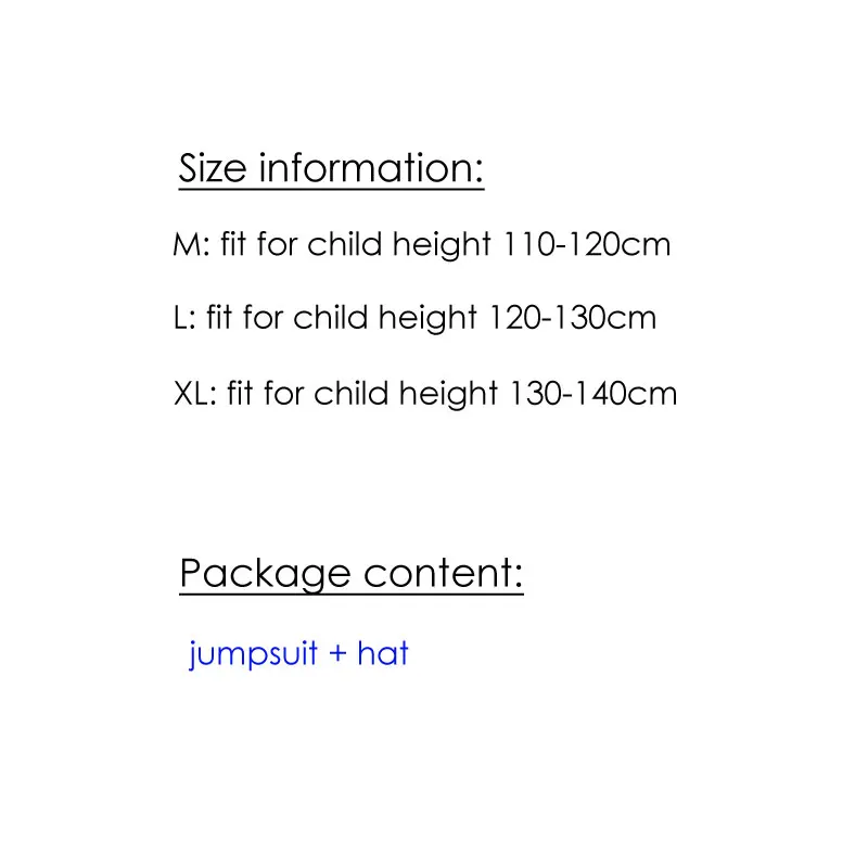 Детский Забавный костюм клоуна в цирке синего и желтого цвета для мальчиков