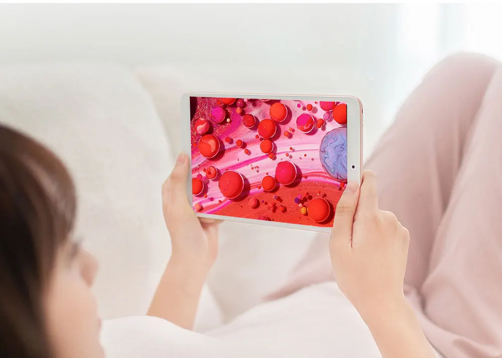 Xiaomi mi Pad 4 mi Pad 4 планшет 8 дюймов Восьмиядерный процессор Snapdragon 660 32 Гб 64 Гб 1920X1200 FHD AI Face ID 13,0 МП+ 5,0 МП планшет Android