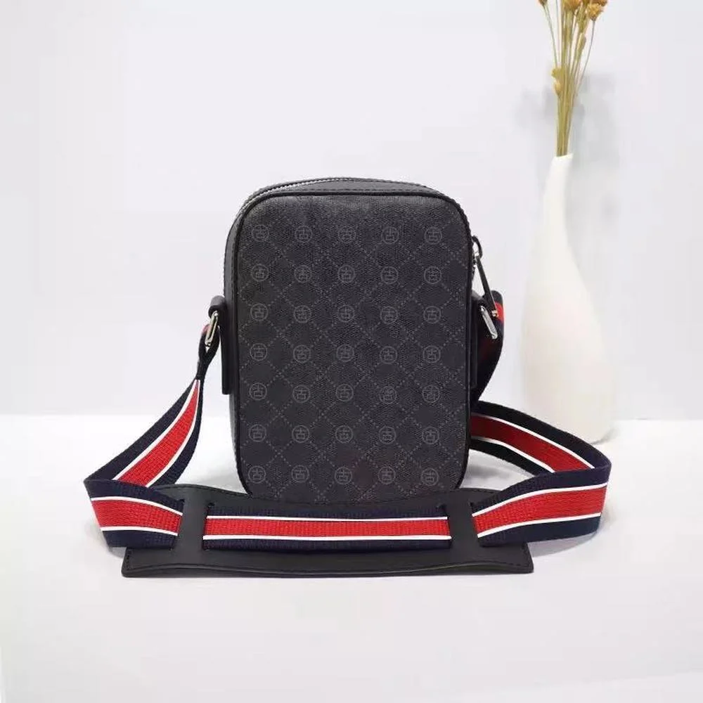 

2021 new high-quality small bag designer handbags high quality designer bags