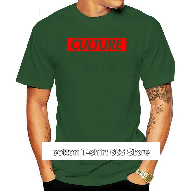 

Camiseta blanca de манга corta para hombre, camisa с логотипом caja, S-XXL de la культура bad and boujee, quavo, применимый к Дрейку, BNWT