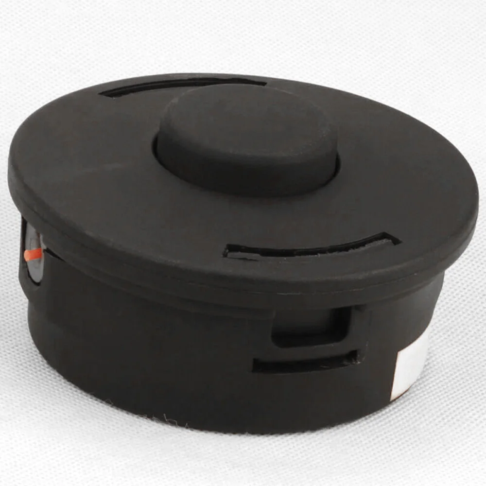 Weed Eater Trimmer Head For STIHL FS 44 55 56 70 80 83 85 90 100 RX FS120R FS350 |