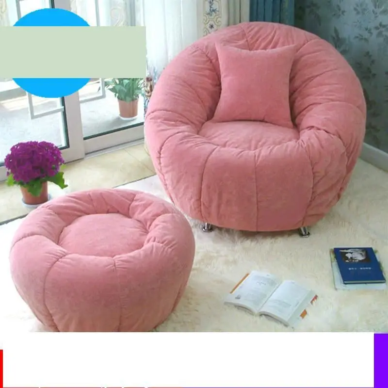 Fauteuil Puf Koltuk Divano татами Sedia кровать компьютерная Cadir Sillones Poef Puff Asiento Beanbag Cadeira кресло