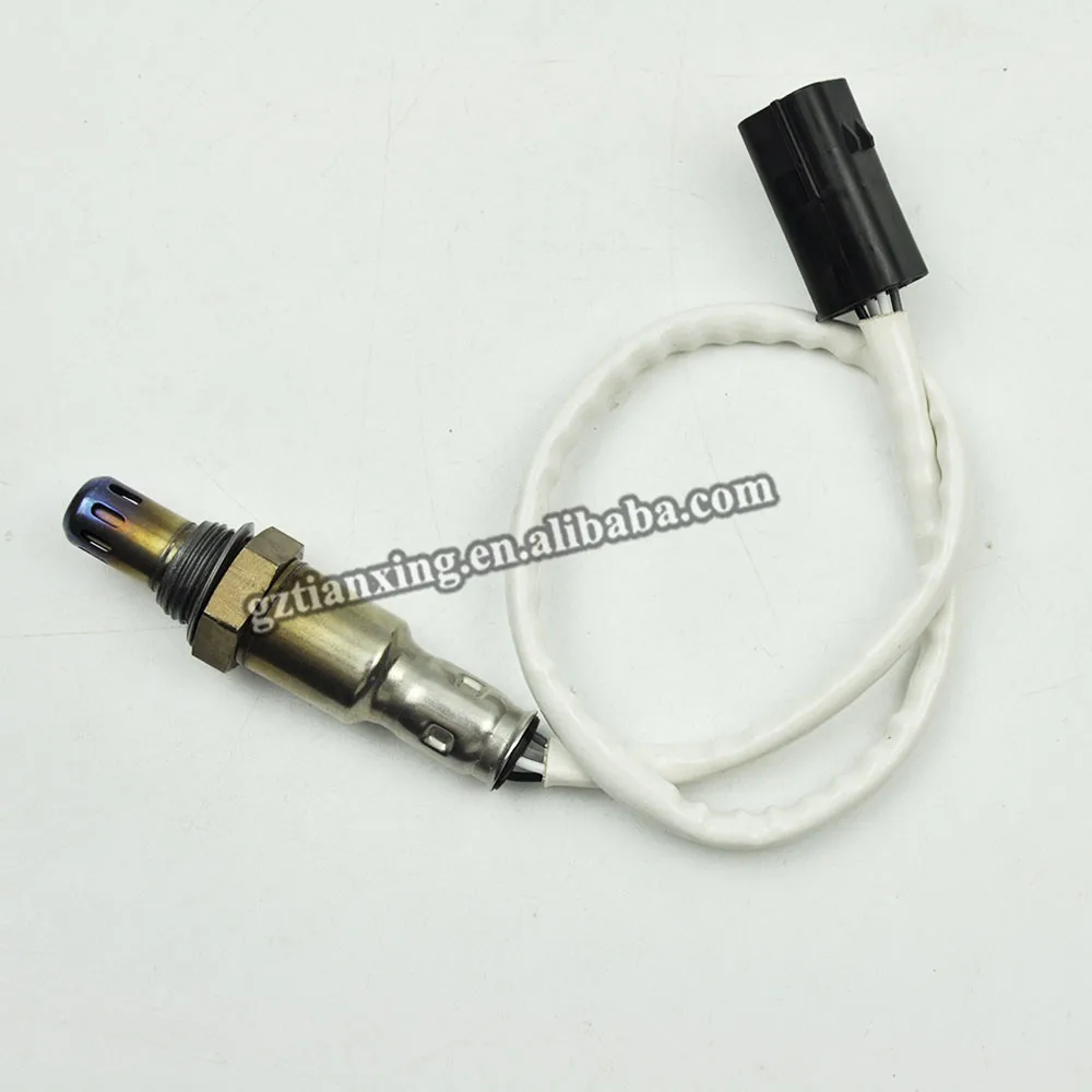 Кислород Сенсор 226A0-ET000 226A0-JA10C для Nissan 226A0 ET000 226A0 JA10C 226A0ET000 226A0JA10C