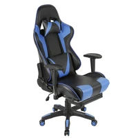gaming chair boss office chairs ergonomic computer game chair internet household adjustable reclining lounge chair furniture hwc