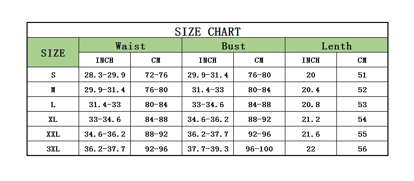 

Sweat Sauna Gaine Amincissante Femme Compression Shirt Women Waist Trainer Shaper Slimming Belly Tummy Fajas Zipper Tops