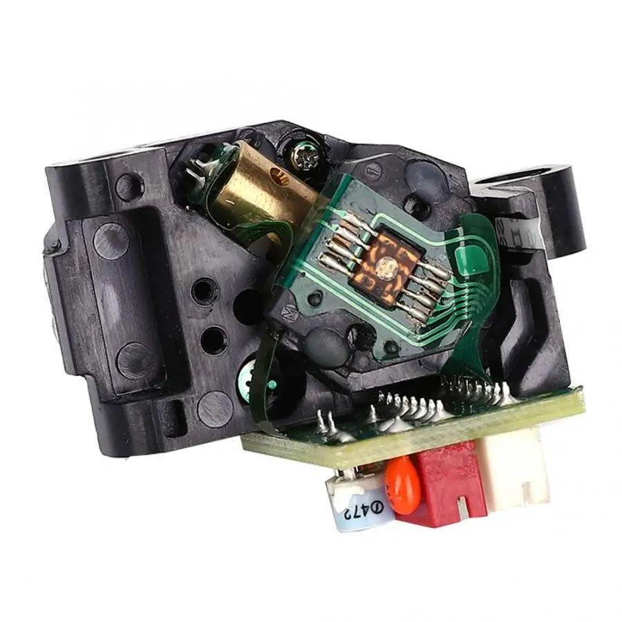 Оригинальный электронный компонент для одного оптического объектива